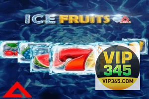 VIP345 ajuda online — chat de suporte no aplicativo oficial
