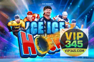 VIP345 feedback — categorias de sugestão e melhoria no app