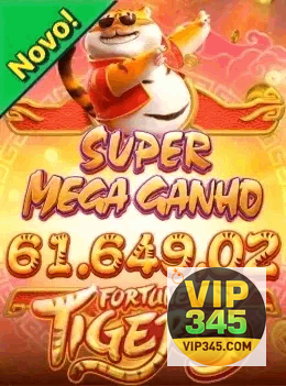 VIP345 bet — mercados de futebol e esportes no app
