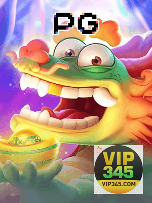 VIP345 bet — painel ao vivo com cotações dinâmicas