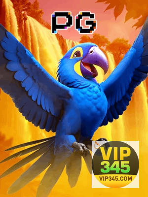 VIP345 bônus — cashback 15 por cento e níveis VIP