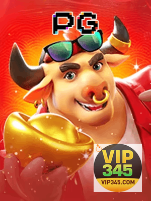 VIP345 cadastro — tela de formulário no app oficial