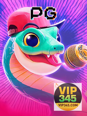 VIP345 FAQ — suporte e ajuda no aplicativo oficial