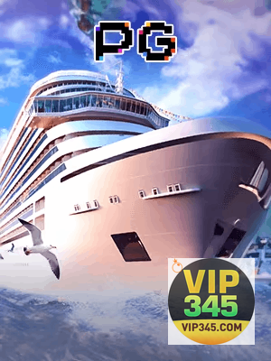 VIP345 termos — contrato de uso e regulamento da plataforma