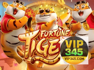 Guia install APK VIP345 BR