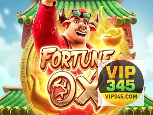 VIP345 login — painel de entrada no app oficial
