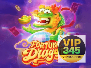 VIP345 download — arquivo APK para Android oficial